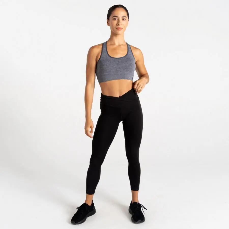 Legging femme Dare 2B Revived II 4/7