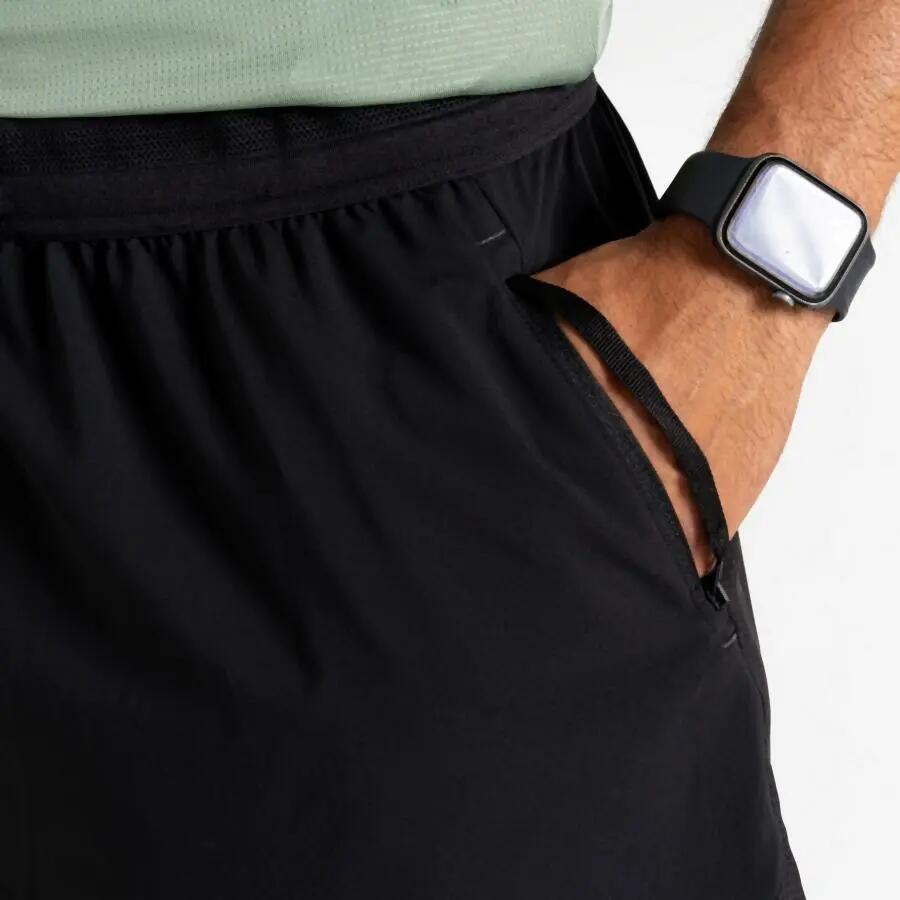 Short - Ultimate randonnée homme 1/7