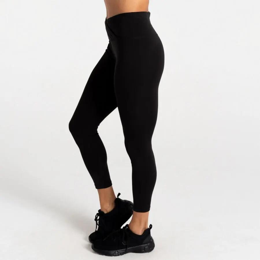 Legging femme Dare 2B Revived II 3/7