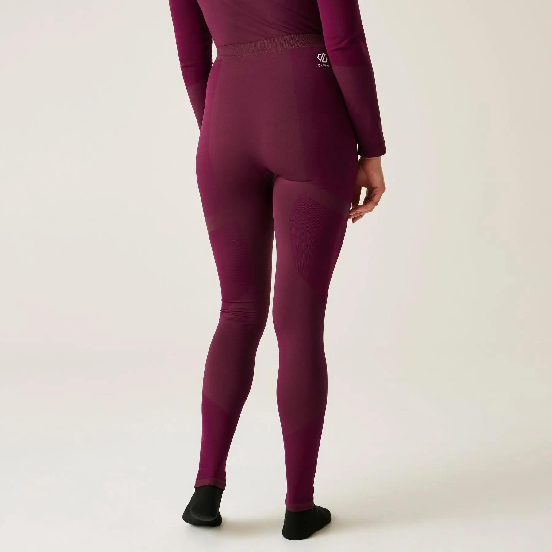 Legging femme Dare 2B In The Zone III 3/4