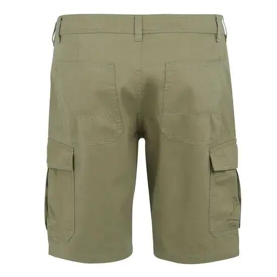 Short Regatta Ruwan Casual 2/7