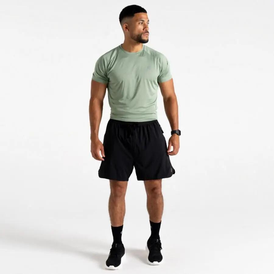 Short - Ultimate randonnée homme 4/7