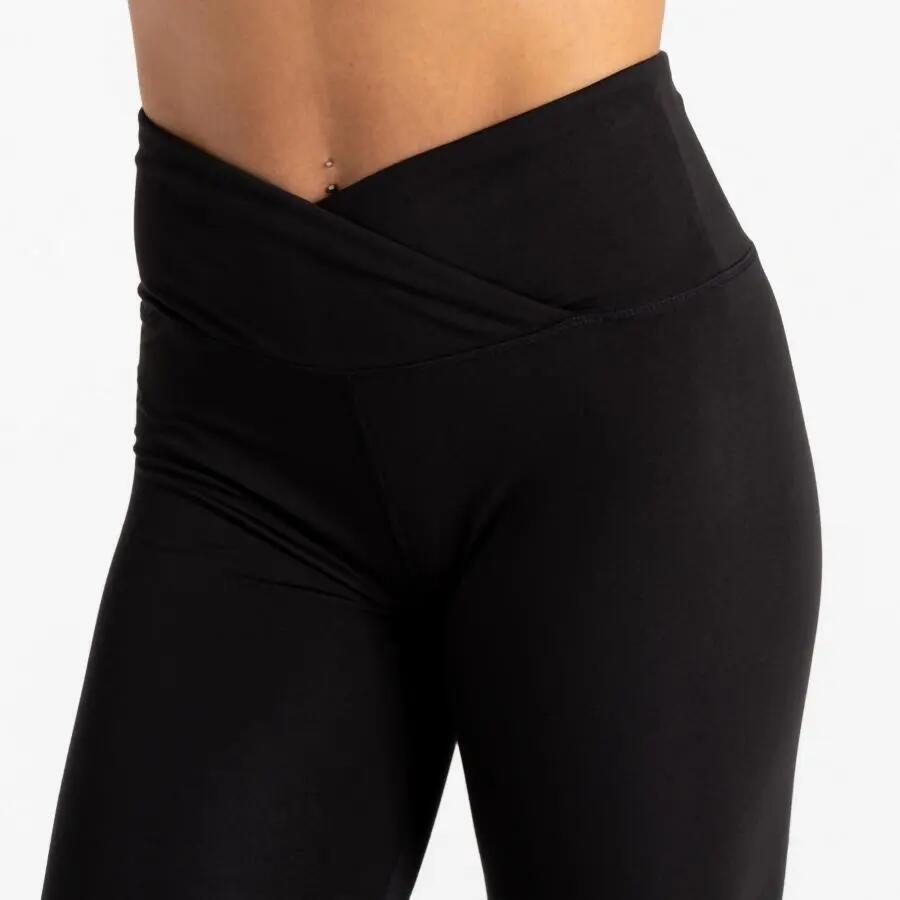 Legging femme Dare 2B Revived II 2/7