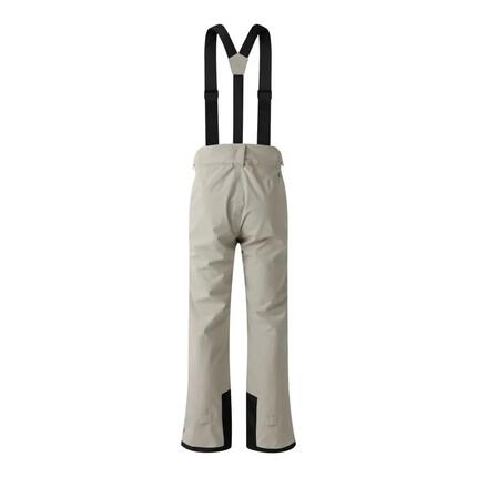 Pantalon de ski Dare 2B Achieve II