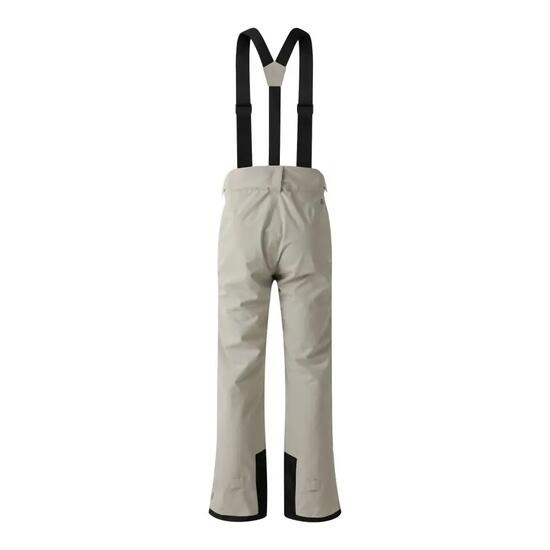 Pantalon de ski Dare 2B Achieve II
