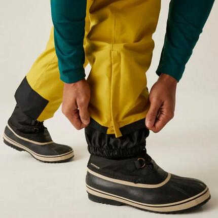 Pantalon de ski Dare 2B Achieve II