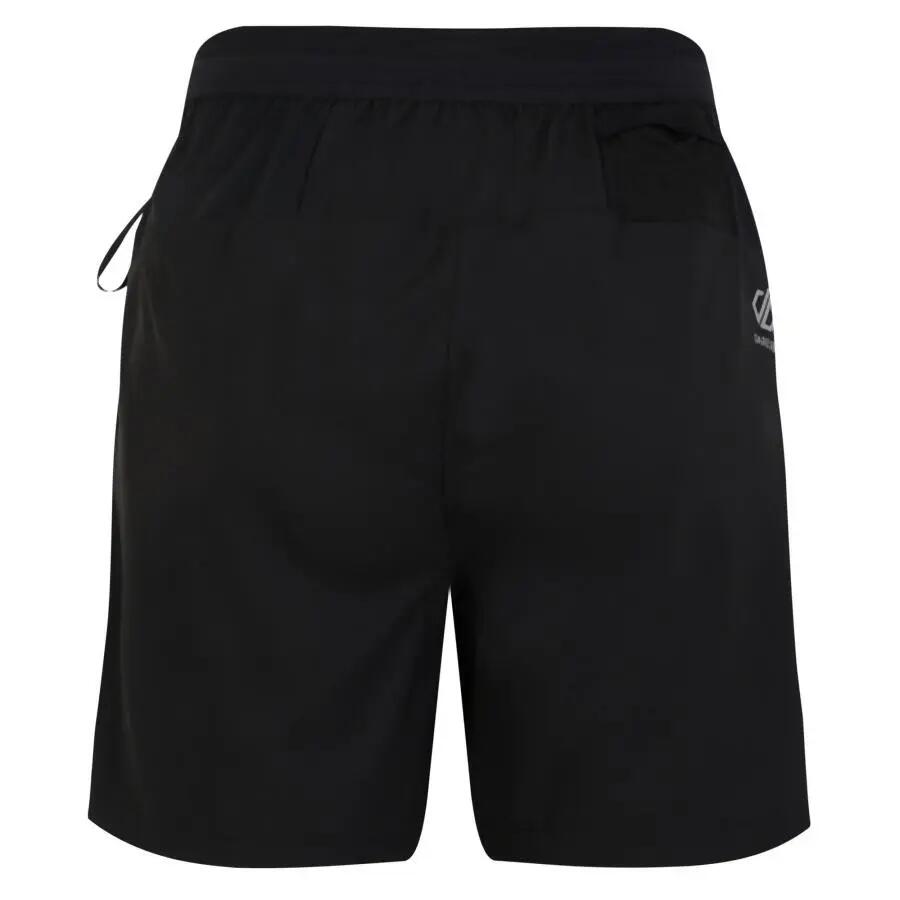 Short - Ultimate randonnée homme 2/7