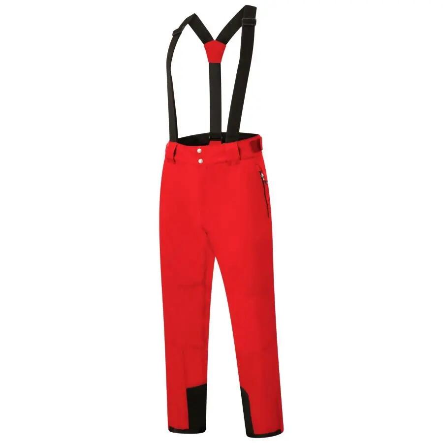 Ski Trousers Dare 2B Achieve II