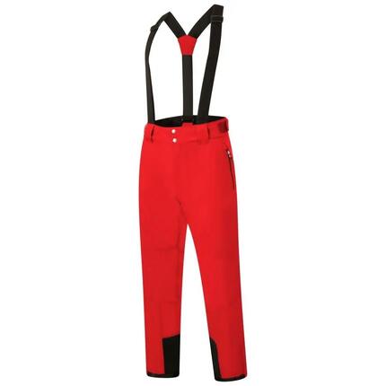 Pantalon de ski Dare 2B Achieve II