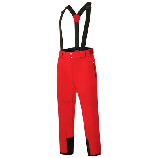 Pantalon de ski Dare 2B Achieve II