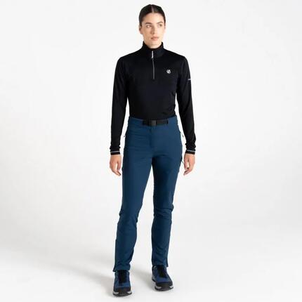 Pantalon femme Dare 2B Melodic Pro II