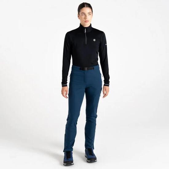 Pantalon femme Dare 2B Melodic Pro II
