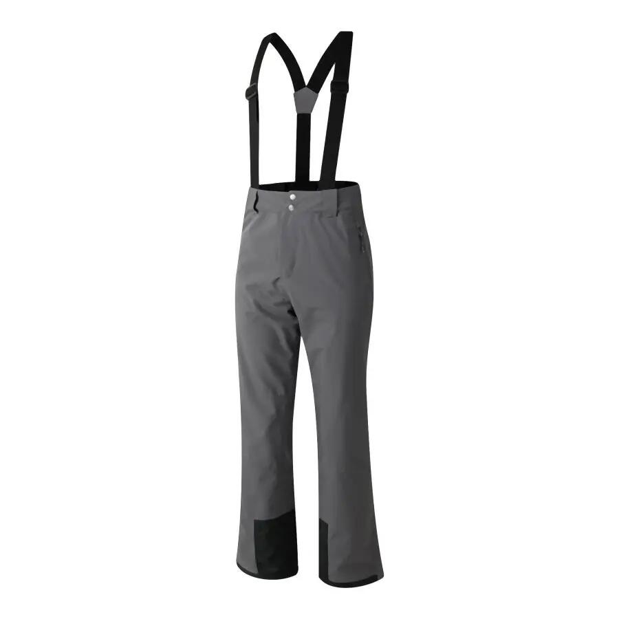 Ski Trousers Dare 2B Achieve II