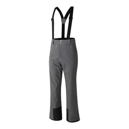 Pantalon de ski Dare 2B Achieve II