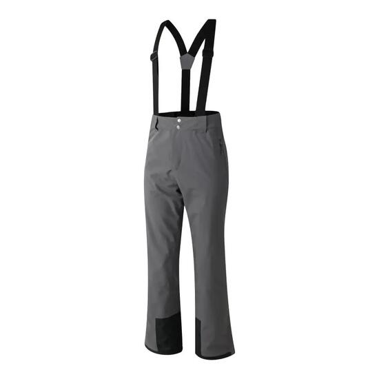 Pantalon de ski Dare 2B Achieve II