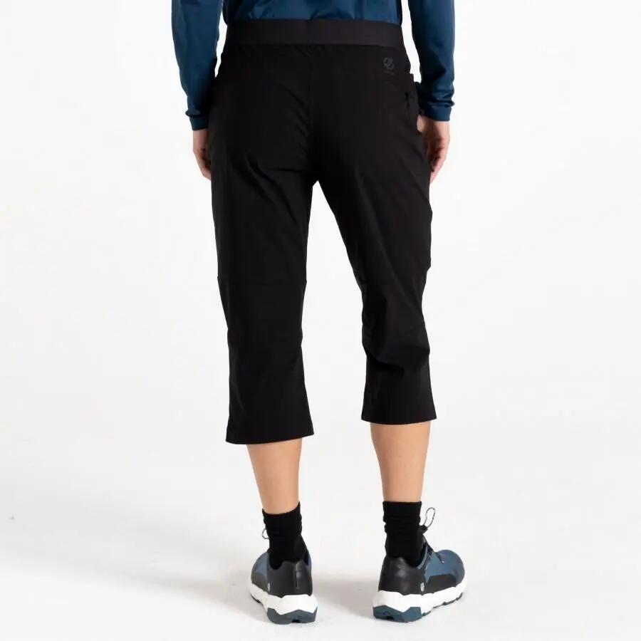 3/4-Hose Damen Dare 2B Melodic III 3/7