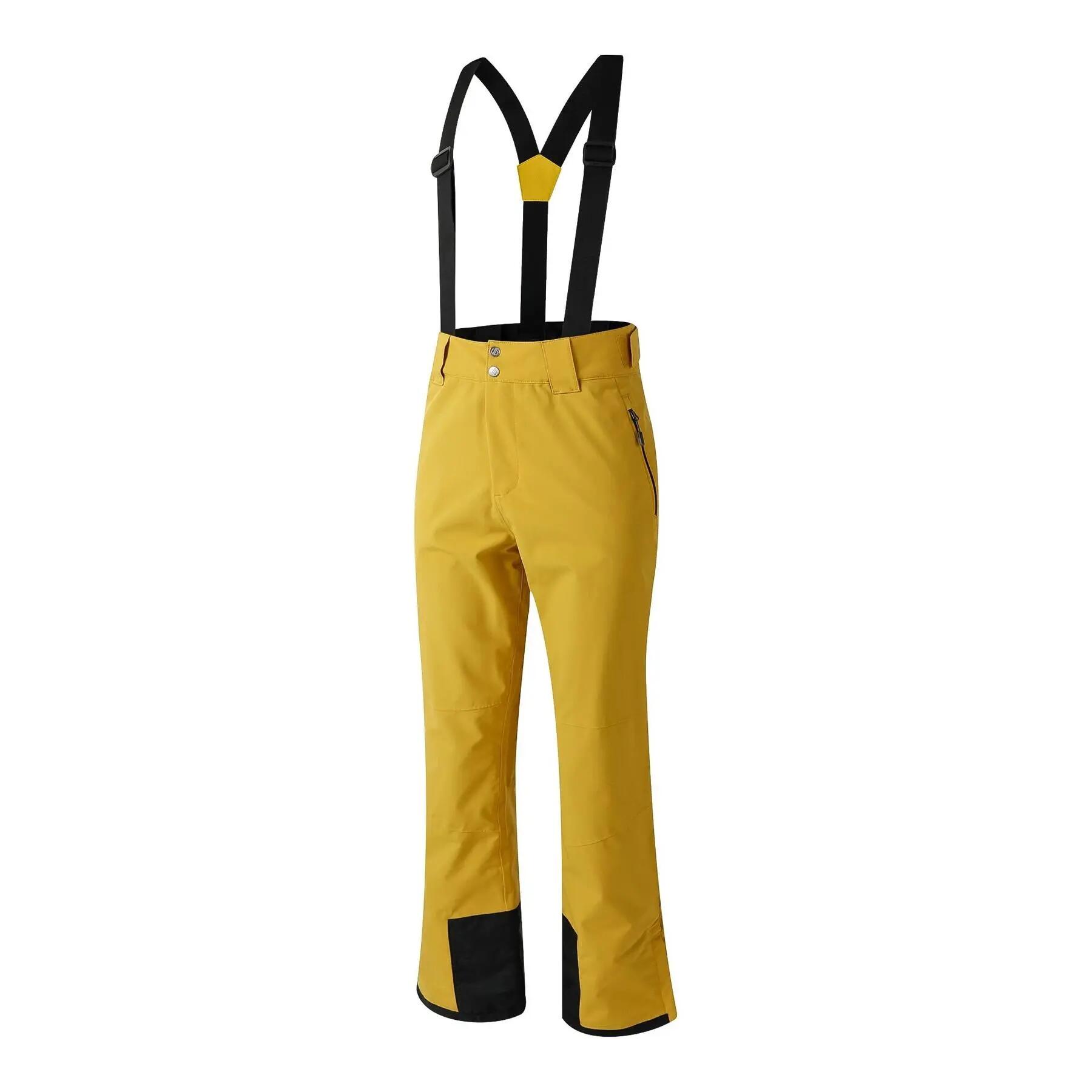 Pantalon de ski Dare 2B Achieve II 5/7