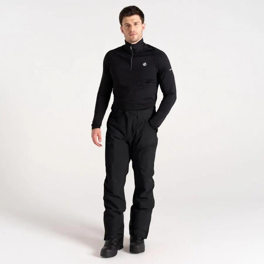 Ski Trousers Dare 2B Baseplate II