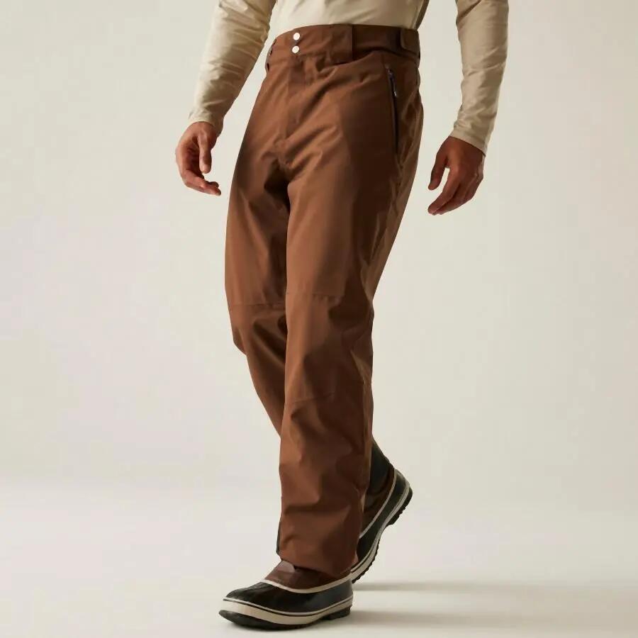Ski Trousers Dare 2B Achieve II
