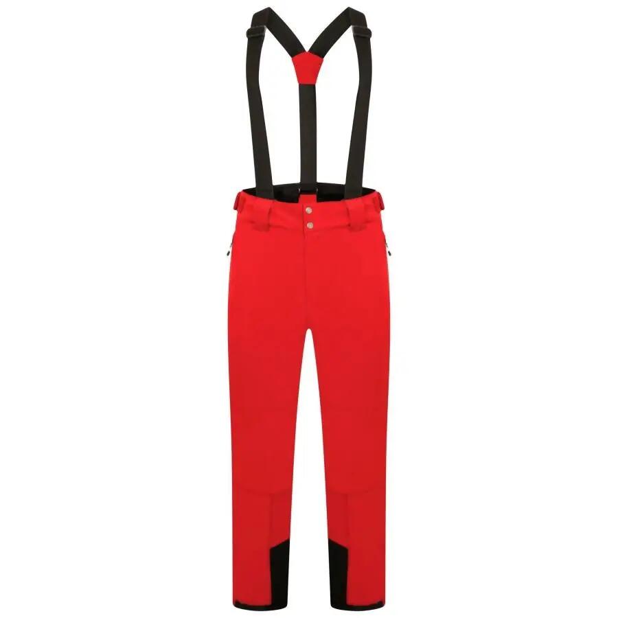 Pantaloni da sci Dare 2B Achieve II 7/7