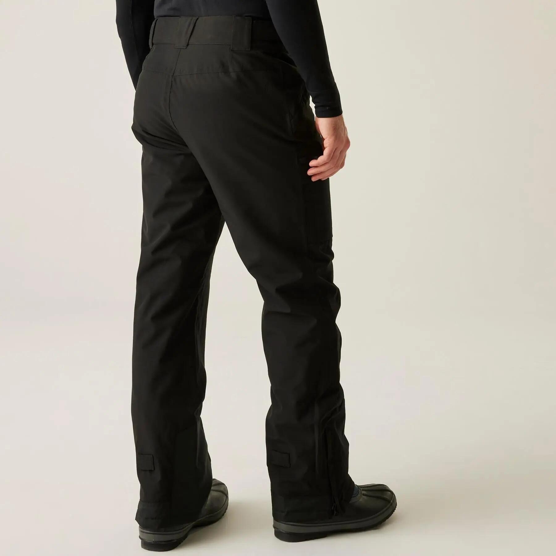 Pantalon de ski Dare 2B Baseplate II 5/7