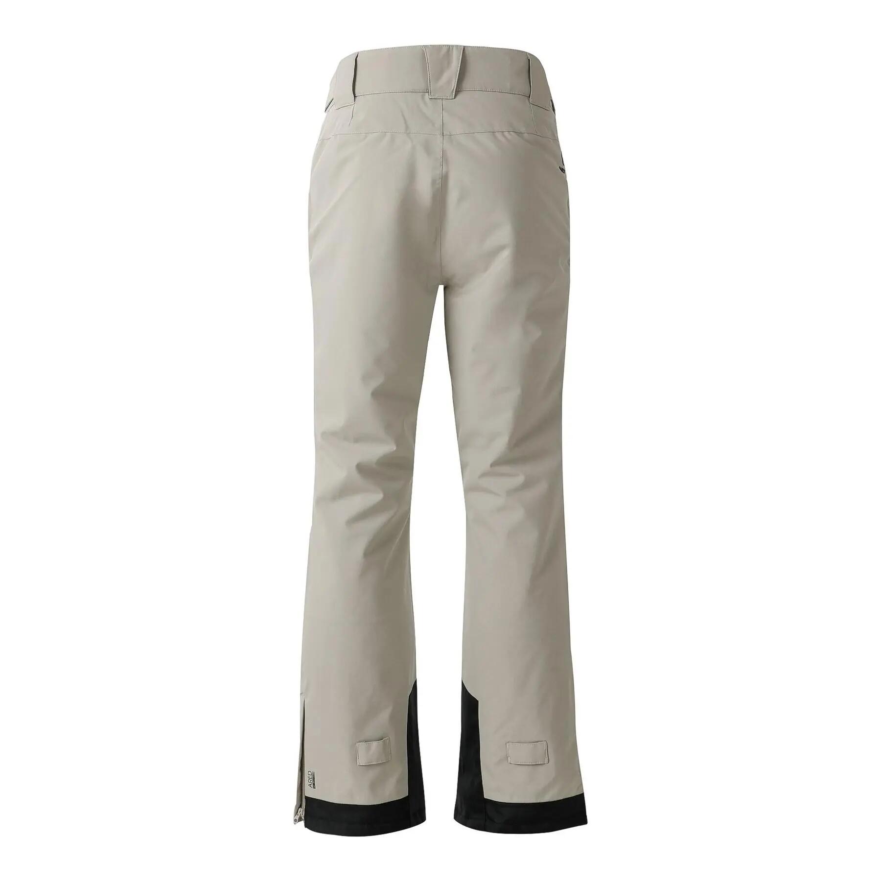 Skihose Dare 2B Baseplate II 4/7