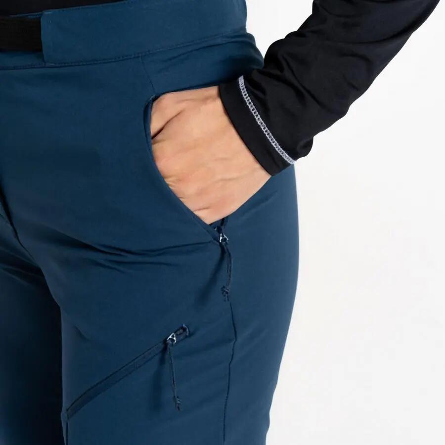 Pantaloni da donna Dare 2B Melodic Pro II 6/7