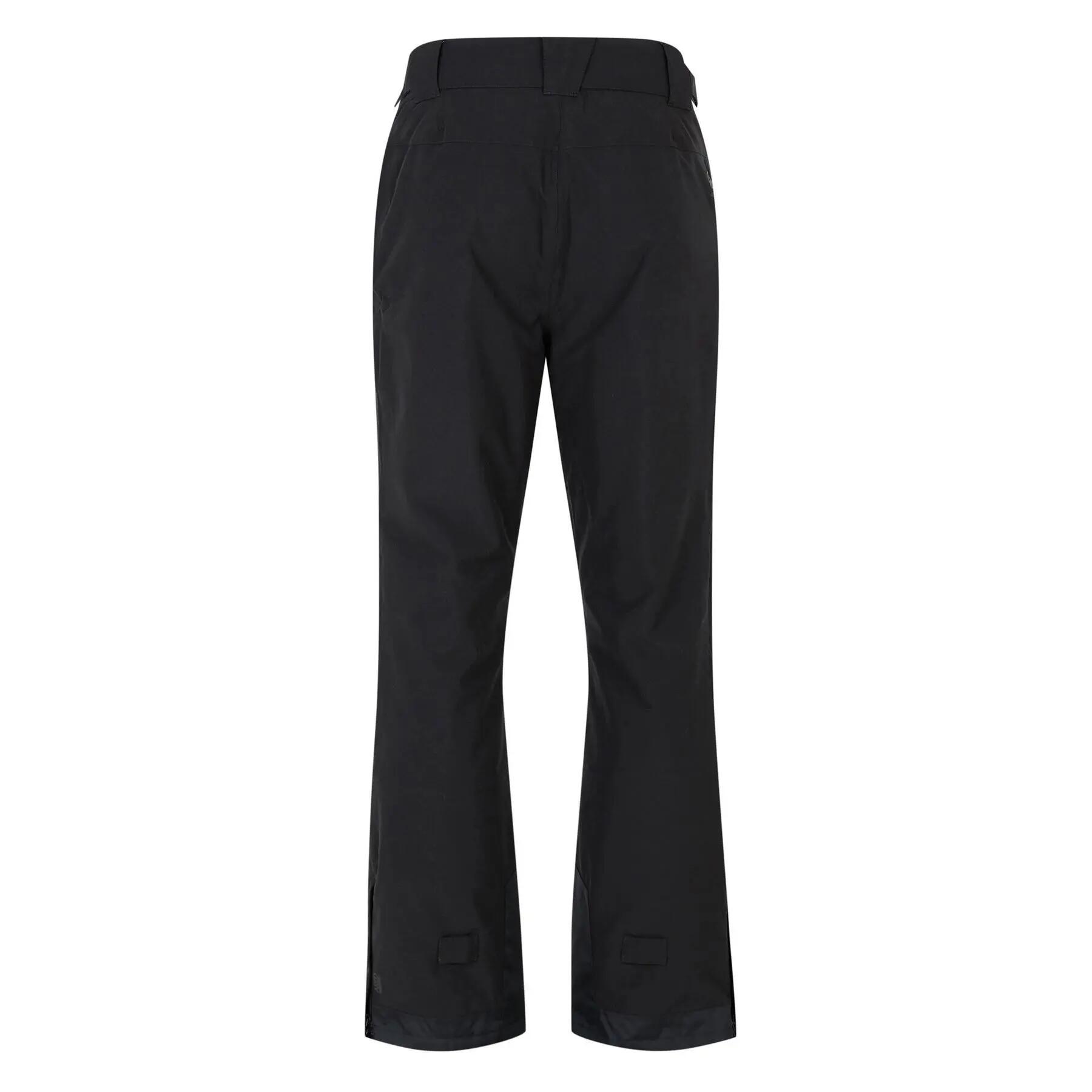 Pantalon de ski Dare 2B Baseplate II 4/7