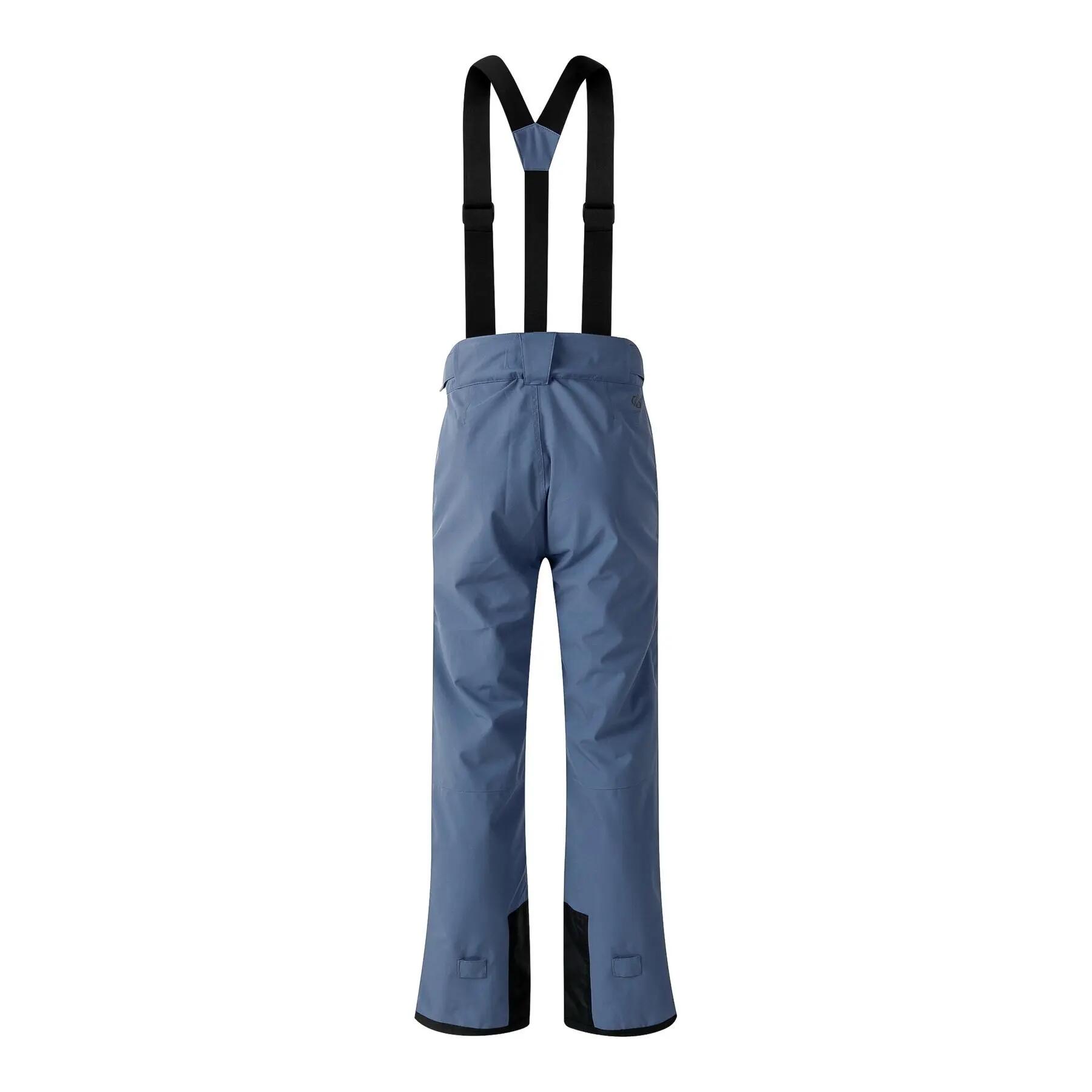 Skibroek Dare 2B Achieve II 4/7