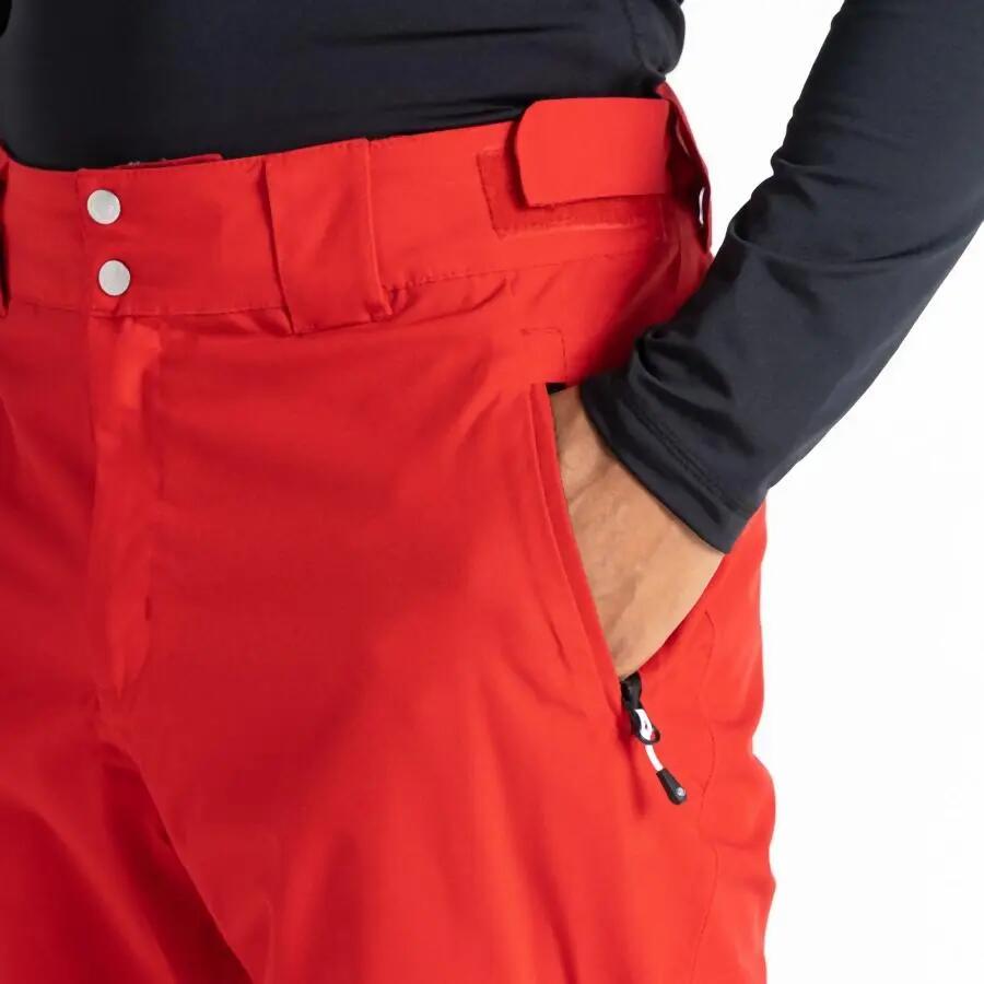 Pantaloni da sci Dare 2B Achieve II 5/7