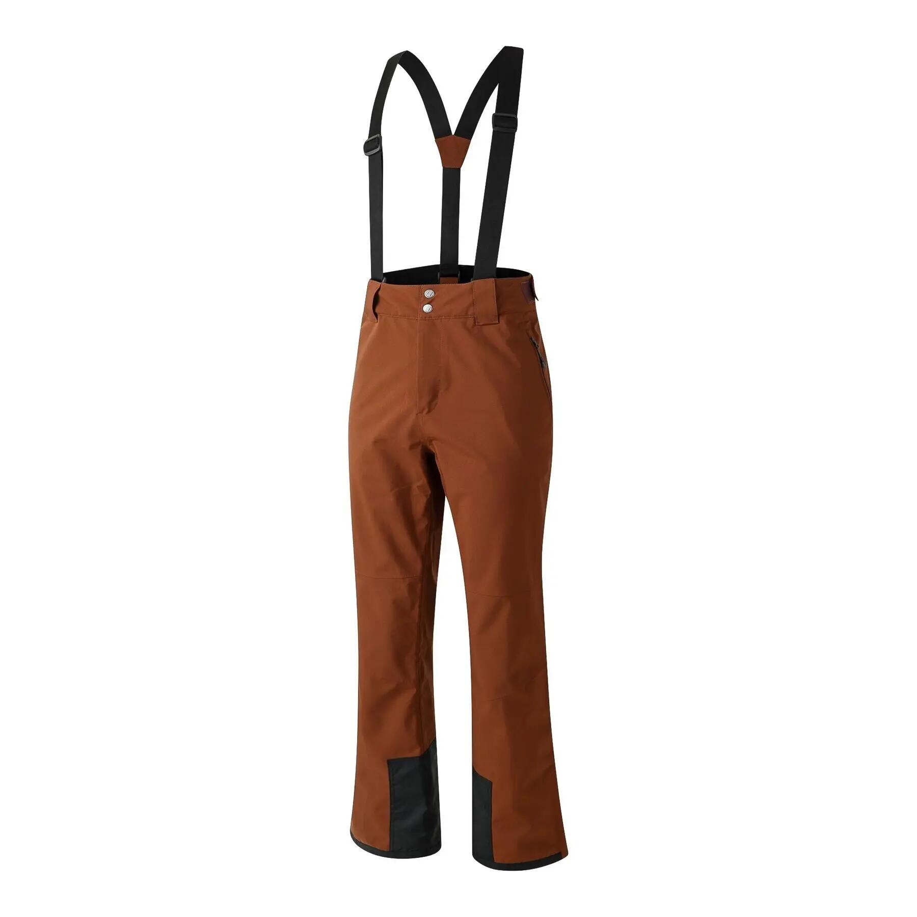 Pantalón de esquí Dare 2B Achieve II 4/7