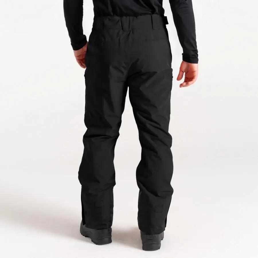 Pantalon de ski Dare 2B Baseplate II 3/7