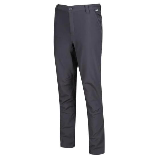 Pantalon softshell Regatta Fenton