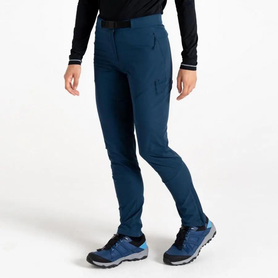 Pantaloni da donna Dare 2B Melodic Pro II 5/7