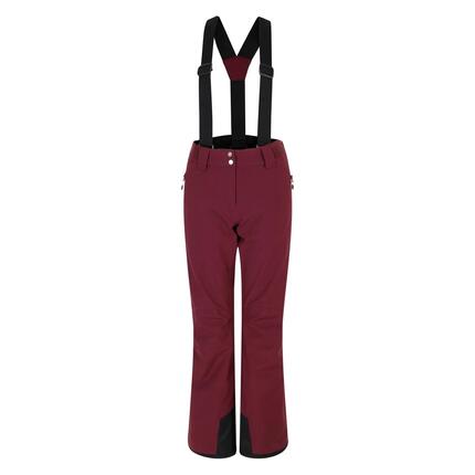 Pantalon de ski femme Dare 2B Diminish