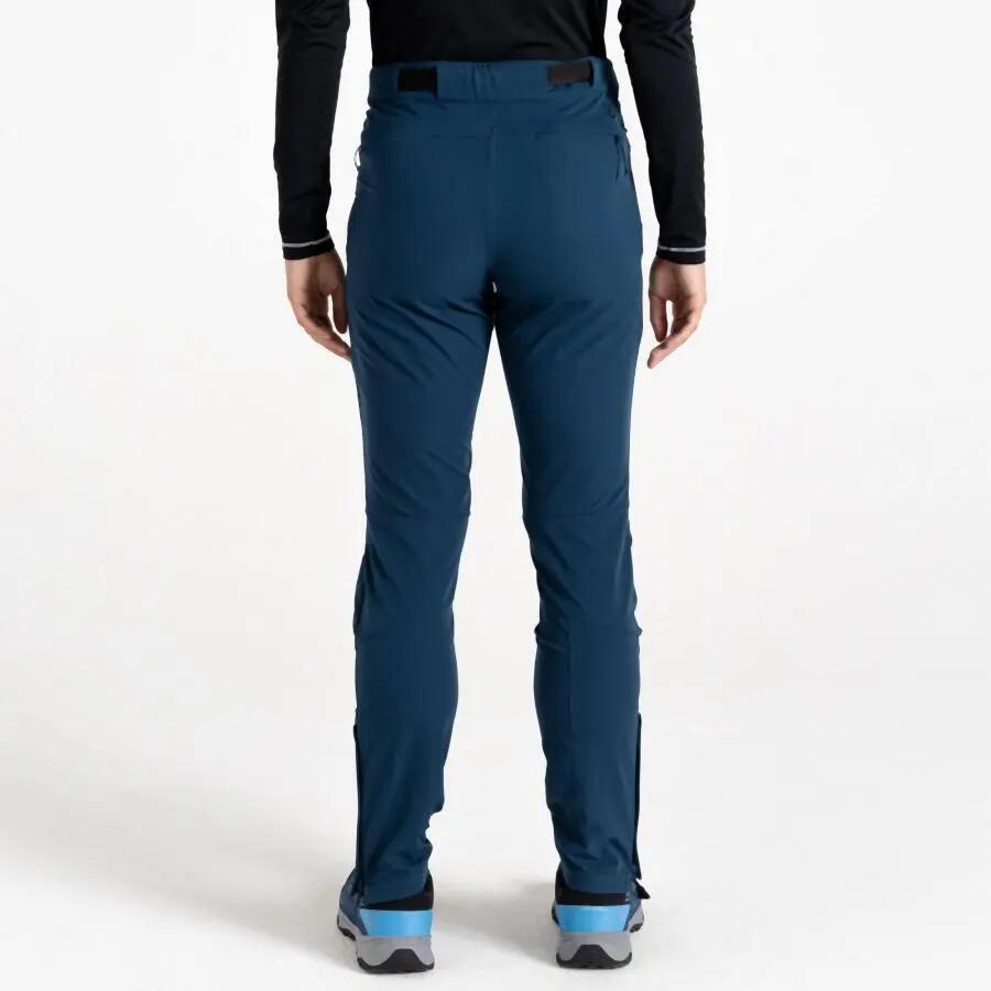 Pantaloni da donna Dare 2B Melodic Pro II 3/7