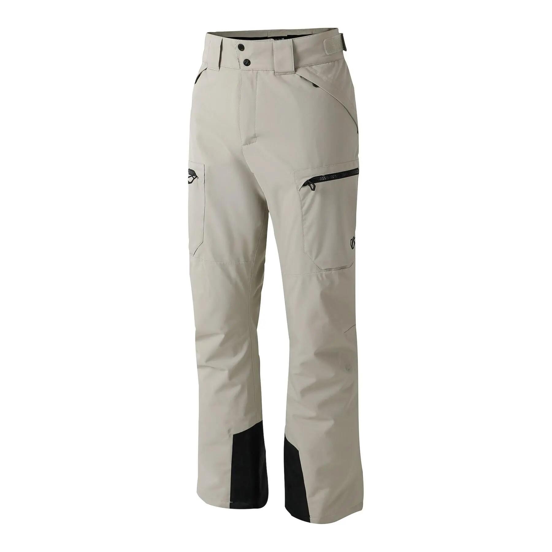 Skihose Dare 2B Baseplate II 2/7