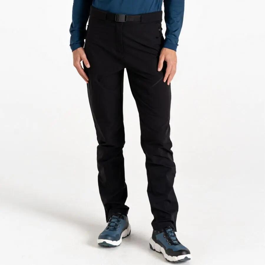Pantalon femme Dare 2B Melodic Pro II 6/7
