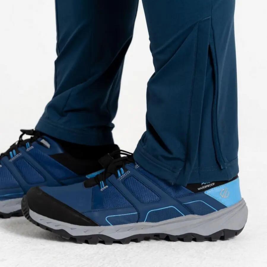 Pantaloni da donna Dare 2B Melodic Pro II 2/7