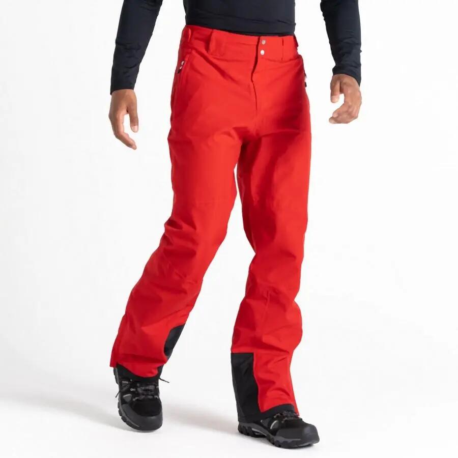 Pantaloni da sci Dare 2B Achieve II 2/7