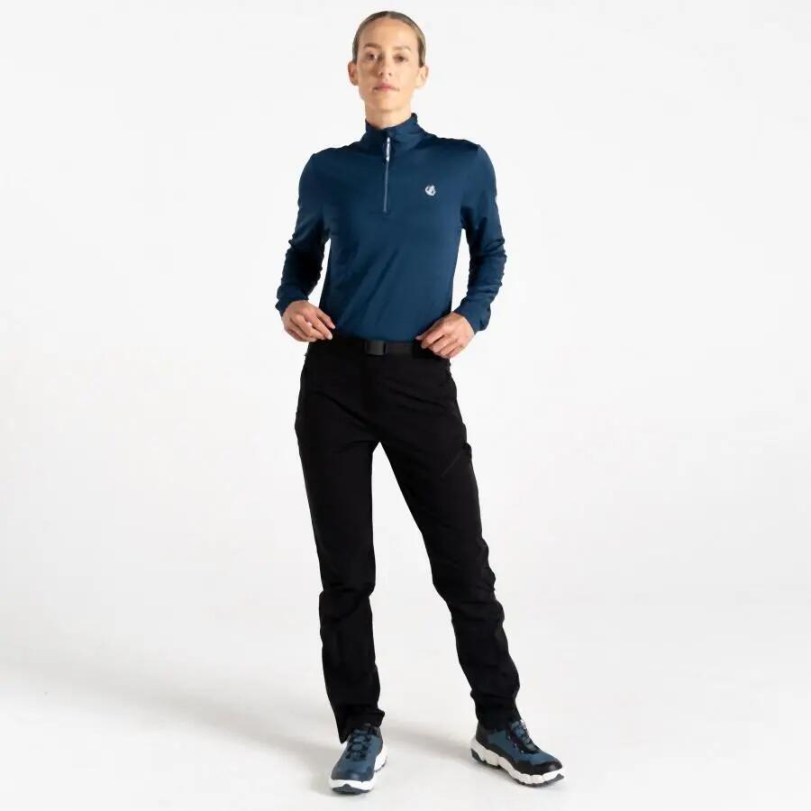 Pantalon femme Dare 2B Melodic Pro II 5/7