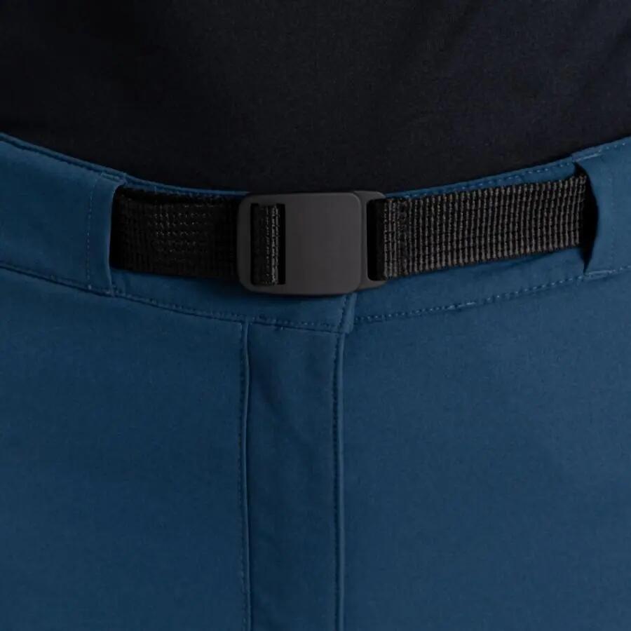 Pantaloni da donna Dare 2B Melodic Pro II 4/7