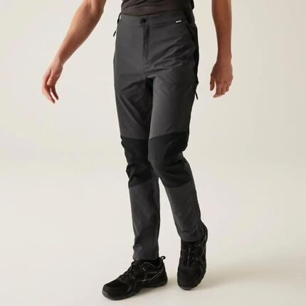 Pantalon - Questra V homme