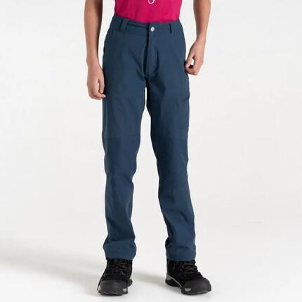 Pantalon légère enfant Dare 2B Reprise II
