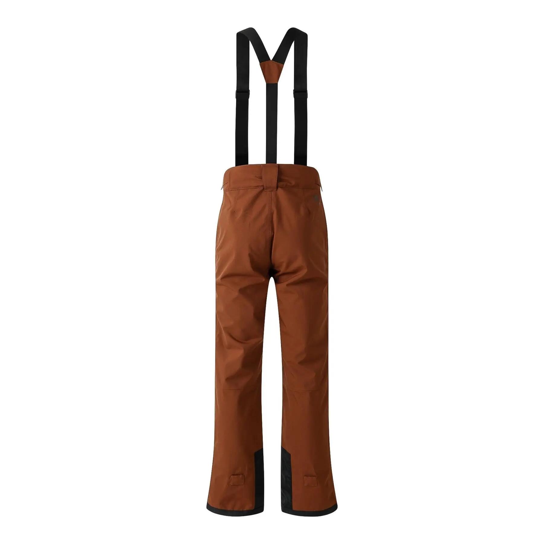 Pantalón de esquí Dare 2B Achieve II 2/7