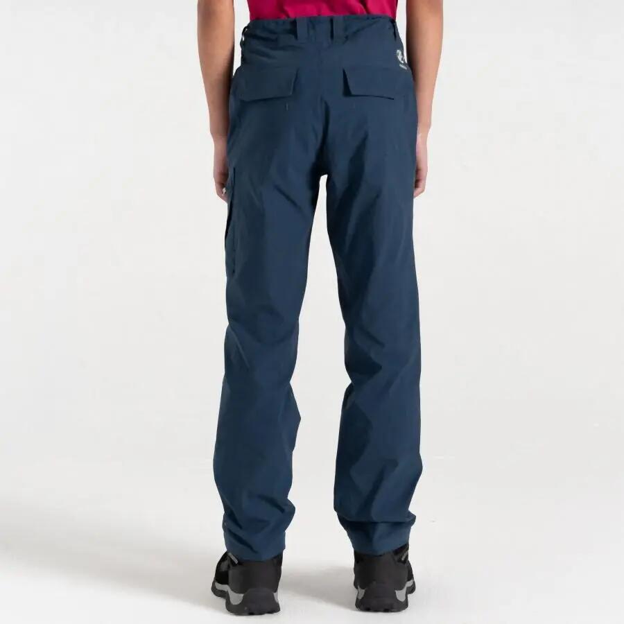 Pantalon légère enfant Dare 2B Reprise II 6/7