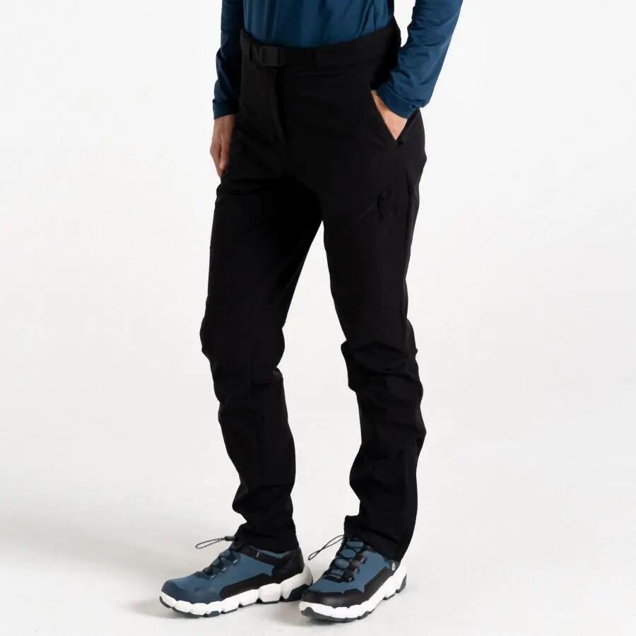 Pantalon femme Dare 2B Melodic Pro II 4/7