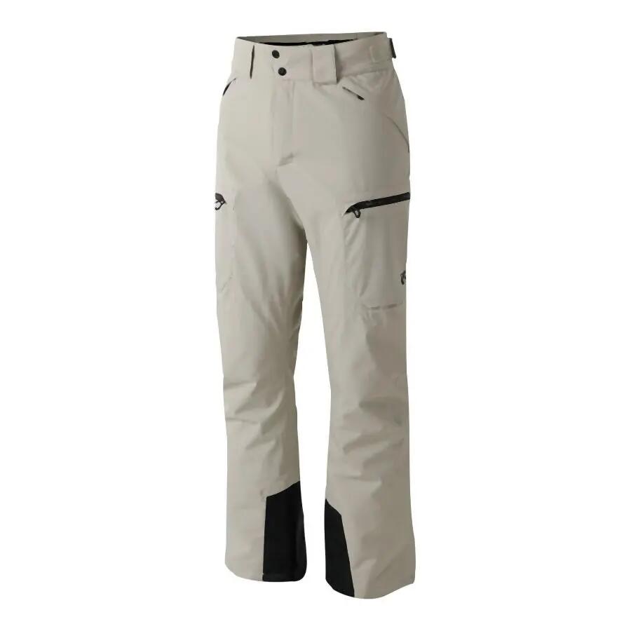 Ski Trousers Dare 2B Baseplate II