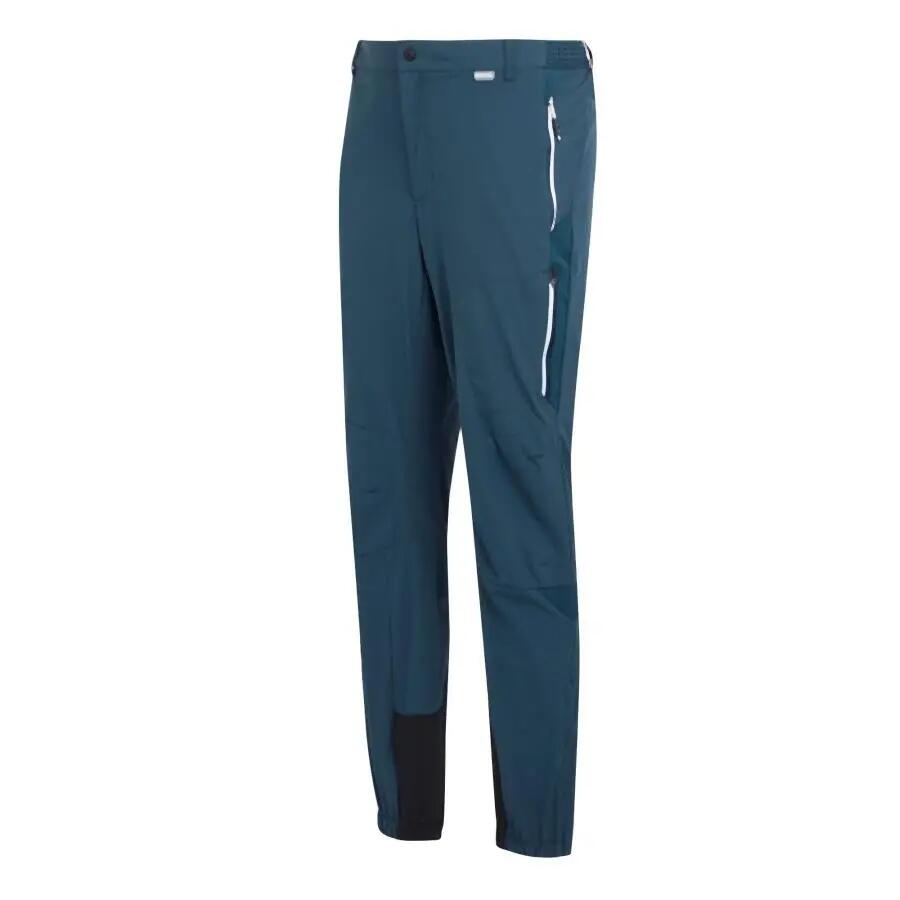 Pantalon de randonnée Regatta Mountain III 6/7