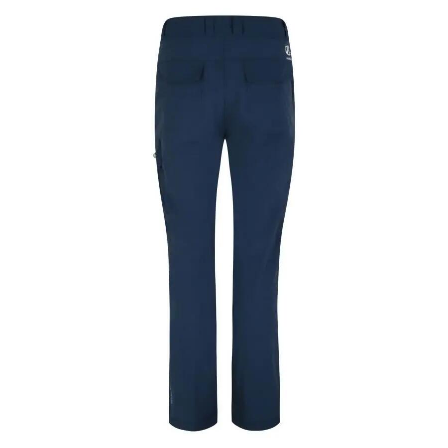 Pantalon légère enfant Dare 2B Reprise II 2/7